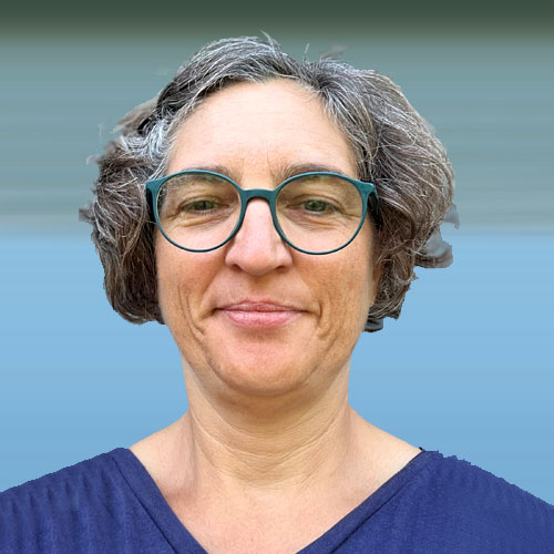 Britta Oeltjen