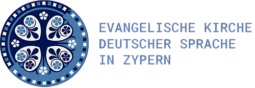 Evangelische Kirche Zypern: Lefkosia (Nikosia)