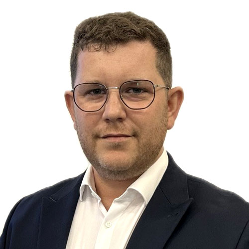 Tobias Kreppel