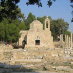 Paphos