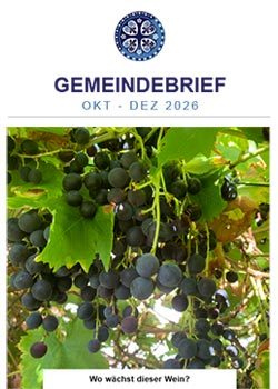 Gemeindebrief-Okt-Dez-2026-1