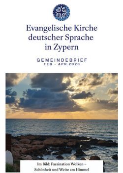 newsletter-fec-apr-2026