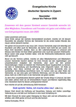 newsletter-jan-feb-2026